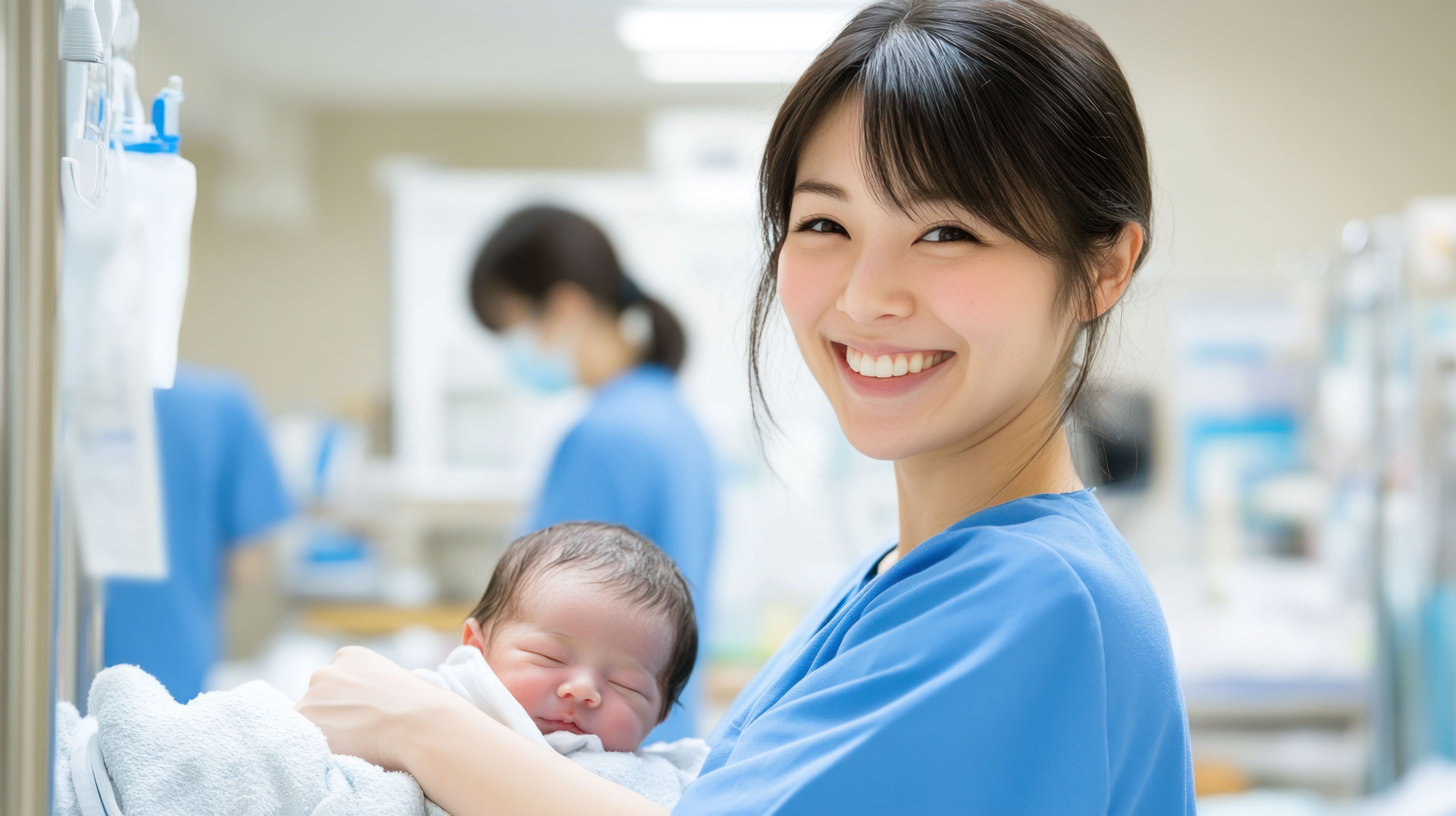 空調設備とお手入れの話